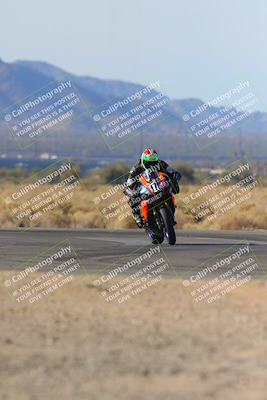 media/Dec-17-2023-CVMA (Sun) [[bf0c04832d]]/Race 3 Supersport Middleweight/